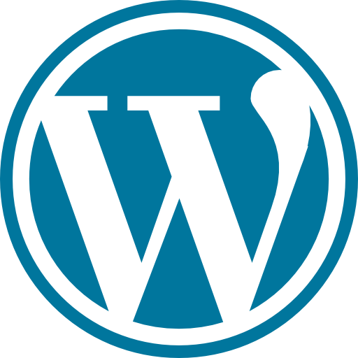 diseño-web-con-wordpress